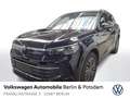 Volkswagen Tiguan 1.5 eTSI DSG Life AHK Nav LED Kamera SHZG Schwarz - thumbnail 1