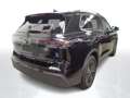Volkswagen Tiguan 1.5 eTSI DSG Life AHK Nav LED Kamera SHZG Schwarz - thumbnail 3
