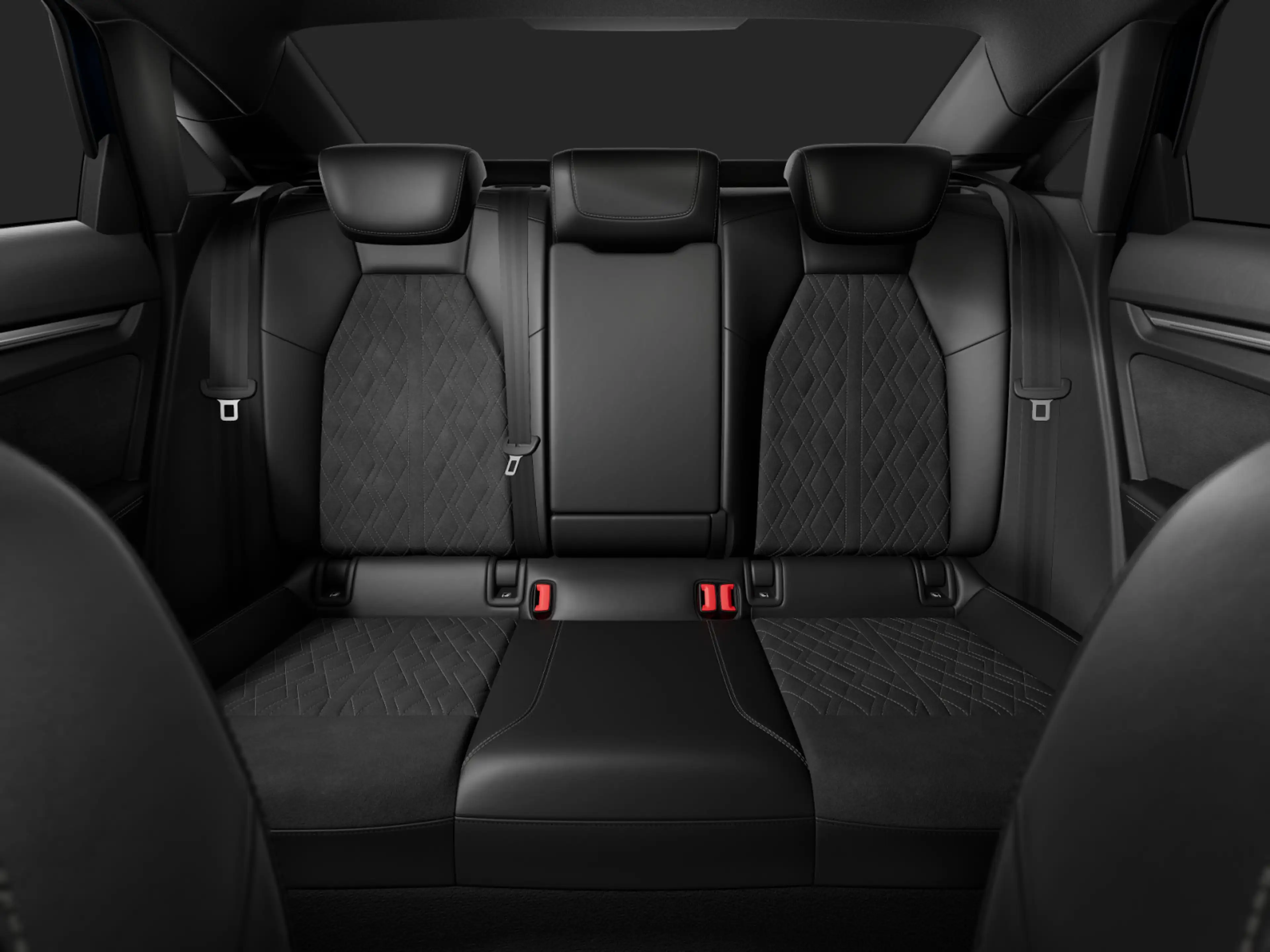 Audi S3 Akrapovic/Pano/Matrix/DCC/ACC/Nav/1 — photo 11