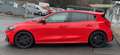 Ford Focus ST mit Styling-Paket 2.3 EcoBoost S&S Rot - thumbnail 4