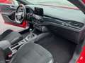 Ford Focus ST mit Styling-Paket 2.3 EcoBoost S&S Rot - thumbnail 11