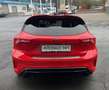 Ford Focus ST mit Styling-Paket 2.3 EcoBoost S&S Rot - thumbnail 6