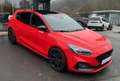 Ford Focus ST mit Styling-Paket 2.3 EcoBoost S&S Rot - thumbnail 3
