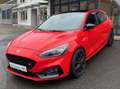 Ford Focus ST mit Styling-Paket 2.3 EcoBoost S&S Rot - thumbnail 1