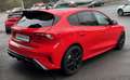 Ford Focus ST mit Styling-Paket 2.3 EcoBoost S&S Rot - thumbnail 5