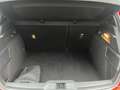 Ford Focus ST mit Styling-Paket 2.3 EcoBoost S&S Rot - thumbnail 9