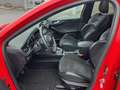 Ford Focus ST mit Styling-Paket 2.3 EcoBoost S&S Rot - thumbnail 15