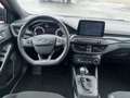 Ford Focus ST mit Styling-Paket 2.3 EcoBoost S&S Rot - thumbnail 13
