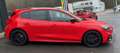 Ford Focus ST mit Styling-Paket 2.3 EcoBoost S&S Rot - thumbnail 8