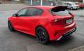 Ford Focus ST mit Styling-Paket 2.3 EcoBoost S&S Rot - thumbnail 7