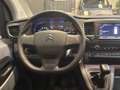 Citroen Jumpy 2.0 145ch BLUEHDI XL  DRIVER Blanc - thumbnail 15