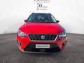 SEAT Arona 1.0 TGI 90cv Xcellence METANO Rosso - thumbnail 2