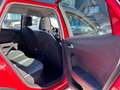 SEAT Arona 1.0 TGI 90cv Xcellence METANO Rosso - thumbnail 13