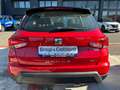 SEAT Arona 1.0 TGI 90cv Xcellence METANO Rosso - thumbnail 6