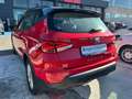 SEAT Arona 1.0 TGI 90cv Xcellence METANO Rosso - thumbnail 5
