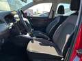 SEAT Arona 1.0 TGI 90cv Xcellence METANO Rosso - thumbnail 12