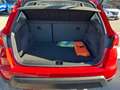 SEAT Arona 1.0 TGI 90cv Xcellence METANO Rosso - thumbnail 7