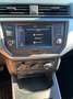 SEAT Arona 1.0 TGI 90cv Xcellence METANO Rosso - thumbnail 8