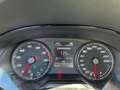 SEAT Arona 1.0 TGI 90cv Xcellence METANO Rosso - thumbnail 9