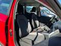SEAT Arona 1.0 TGI 90cv Xcellence METANO Rosso - thumbnail 14