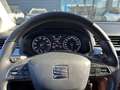SEAT Arona 1.0 TGI 90cv Xcellence METANO Rosso - thumbnail 15