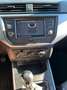 SEAT Arona 1.0 TGI 90cv Xcellence METANO Rosso - thumbnail 10
