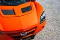 Opel Speedster HARDTOP / SWING DOORS / BELGIAN / LOW ORIGINAL MILAGE / MANDARIN ORANGE Orange - thumbnail 24