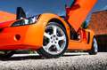 Opel Speedster HARDTOP / SWING DOORS / BELGIAN / LOW ORIGINAL MILAGE / MANDARIN ORANGE Orange - thumbnail 25