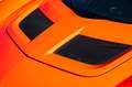 Opel Speedster HARDTOP / SWING DOORS / BELGIAN / LOW ORIGINAL MILAGE / MANDARIN ORANGE Orange - thumbnail 17