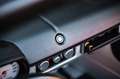 Opel Speedster HARDTOP / SWING DOORS / BELGIAN / LOW ORIGINAL MILAGE / MANDARIN ORANGE Orange - thumbnail 8