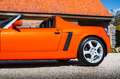 Opel Speedster HARDTOP / SWING DOORS / BELGIAN / LOW ORIGINAL MILAGE / MANDARIN ORANGE Orange - thumbnail 18