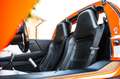 Opel Speedster HARDTOP / SWING DOORS / BELGIAN / LOW ORIGINAL MILAGE / MANDARIN ORANGE Orange - thumbnail 7