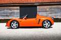 Opel Speedster HARDTOP / SWING DOORS / BELGIAN / LOW ORIGINAL MILAGE / MANDARIN ORANGE Orange - thumbnail 16