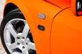 Opel Speedster HARDTOP / SWING DOORS / BELGIAN / LOW ORIGINAL MILAGE / MANDARIN ORANGE Orange - thumbnail 20