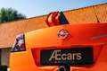 Opel Speedster HARDTOP / SWING DOORS / BELGIAN / LOW ORIGINAL MILAGE / MANDARIN ORANGE Orange - thumbnail 23