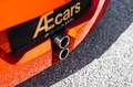 Opel Speedster HARDTOP / SWING DOORS / BELGIAN / LOW ORIGINAL MILAGE / MANDARIN ORANGE Orange - thumbnail 21