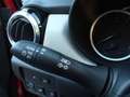 Nissan Micra IG-T 68 kW (92 CV) E6D-F Tekna Rouge - thumbnail 12