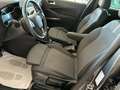 Opel Crossland 1.5 ECOTEC D 110 cv. ELEGANCE Grigio - thumbnail 11