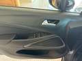 Opel Crossland 1.5 ECOTEC D 110 cv. ELEGANCE Grigio - thumbnail 7