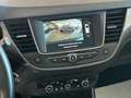 Opel Crossland 1.5 ECOTEC D 110 cv. ELEGANCE Grigio - thumbnail 10