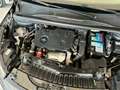 Opel Crossland 1.5 ECOTEC D 110 cv. ELEGANCE Grigio - thumbnail 6