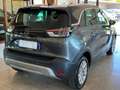 Opel Crossland 1.5 ECOTEC D 110 cv. ELEGANCE Grigio - thumbnail 3