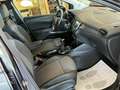Opel Crossland 1.5 ECOTEC D 110 cv. ELEGANCE Grigio - thumbnail 14
