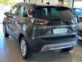 Opel Crossland 1.5 ECOTEC D 110 cv. ELEGANCE Grigio - thumbnail 4