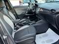 Opel Crossland X 1.5 ECOTEC 102 cv. INNOVATION Grigio - thumbnail 14