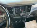Opel Crossland 1.5 ECOTEC D 110 cv. ELEGANCE Grigio - thumbnail 9