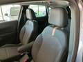 Opel Crossland 1.5 ECOTEC D 110 cv. ELEGANCE Grigio - thumbnail 12