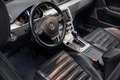 Volkswagen Passat CARRAT SW VR6 3.6L Schwarz - thumbnail 11