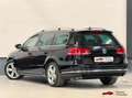 Volkswagen Passat CARRAT SW VR6 3.6L Noir - thumbnail 8