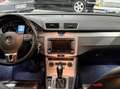 Volkswagen Passat CARRAT SW VR6 3.6L Noir - thumbnail 16
